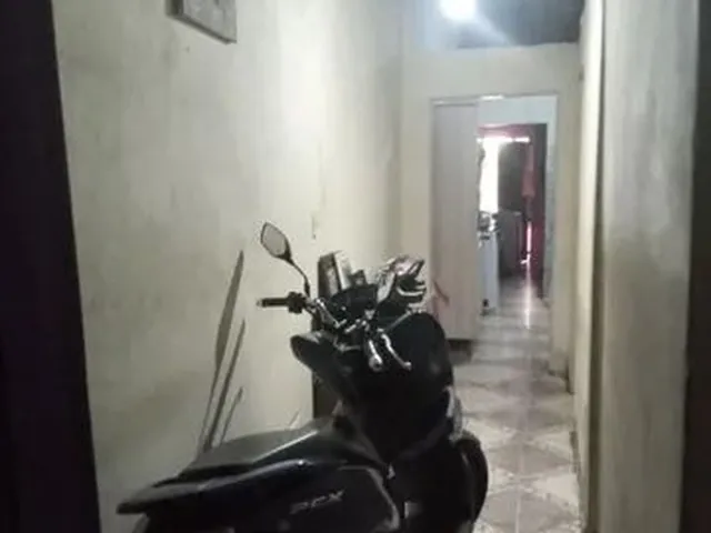 Imagem 5: Casa para Vender