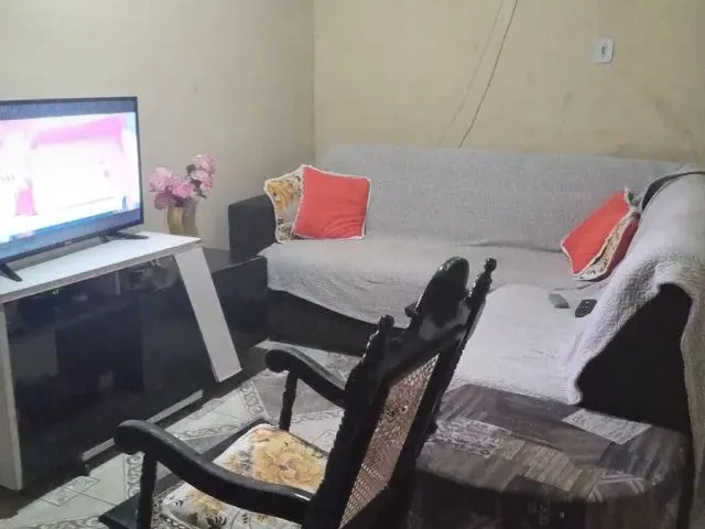 Imagem 4: Casa para Vender