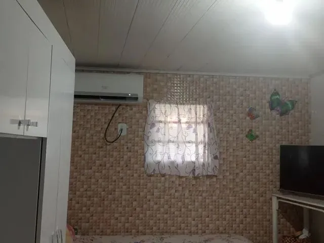 Imagem 3: Casa para Vender