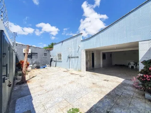 Imagem: Casa no Morada do Sol