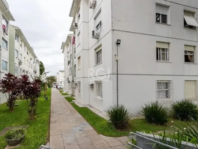 Imagem: Apartamento para Venda - 65.07M², 3 Dormitórios