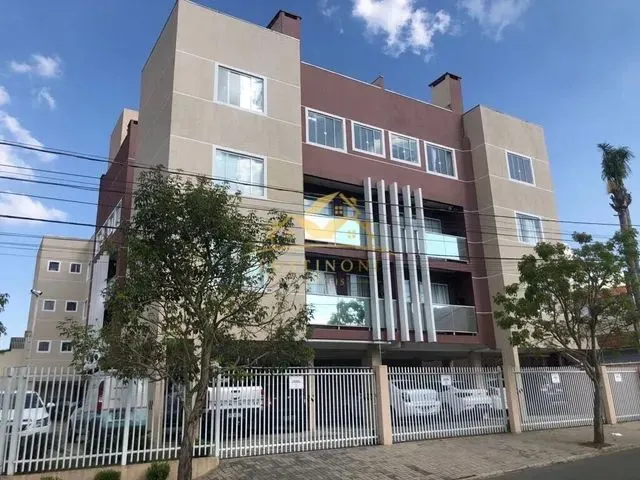 Imagem: Apartamento À Venda no Bairro Boneca do