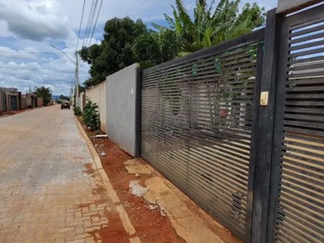 Imagem: Casa 3 Quartos Rua 1