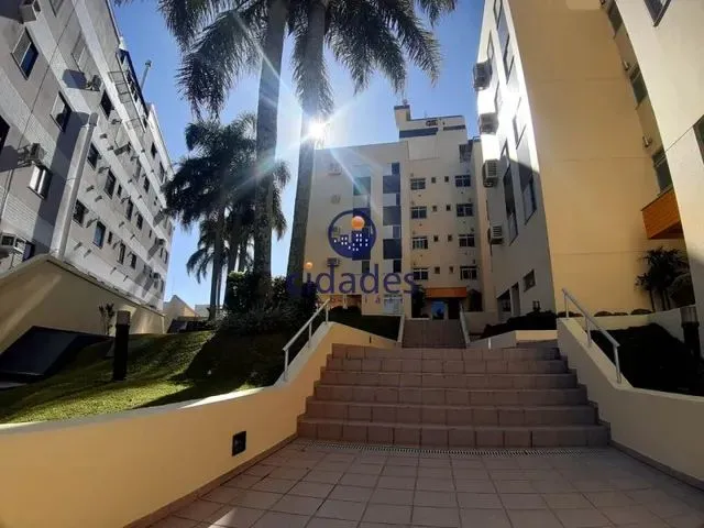 Imagem: Apartamento Florianópolis Sc Brasil