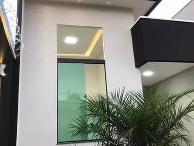 Imagem: W.l Vende-Se Essa Casa em Jardim Botânico