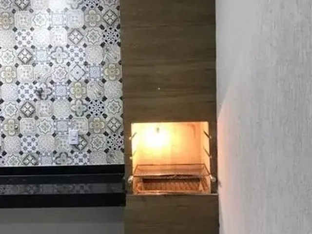 Imagem 3: W.l Vende-Se Essa Casa em Jardim Botânico
