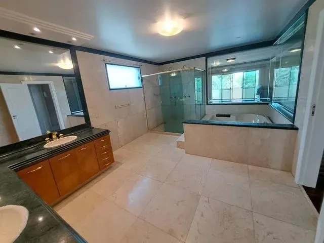 Imagem 7: W.l Vende-Se Essa Casa em Jardim Botânico