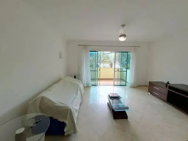 Imagem 4: W.l Vende-Se Essa Casa em Jardim Botânico