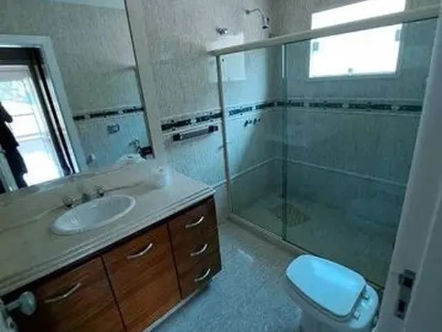 Imagem 2: W.l Vende-Se Essa Casa em Jardim Botânico