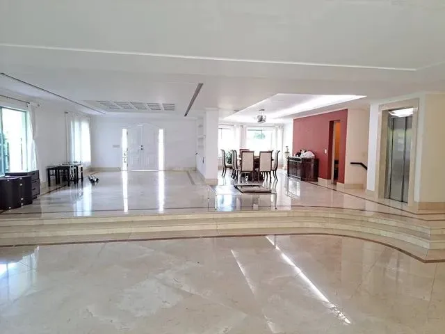 Imagem 11: W.l Vende-Se Essa Casa em Jardim Botânico