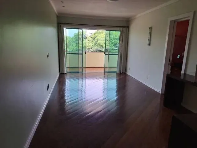 Imagem 8: W.l Vende-Se Essa Casa em Jardim Botânico