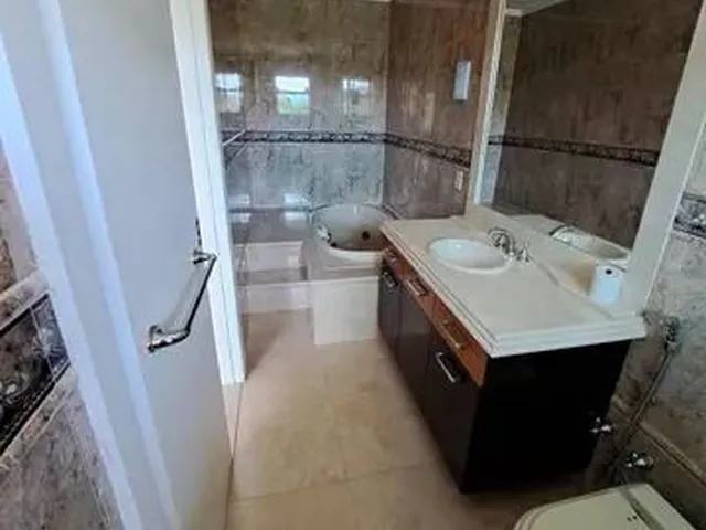 Imagem 9: W.l Vende-Se Essa Casa em Jardim Botânico