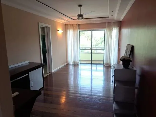 Imagem 15: W.l Vende-Se Essa Casa em Jardim Botânico