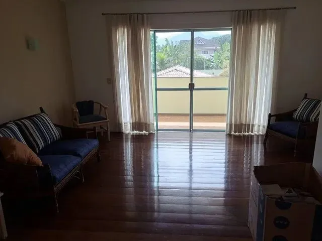 Imagem 5: W.l Vende-Se Essa Casa em Jardim Botânico