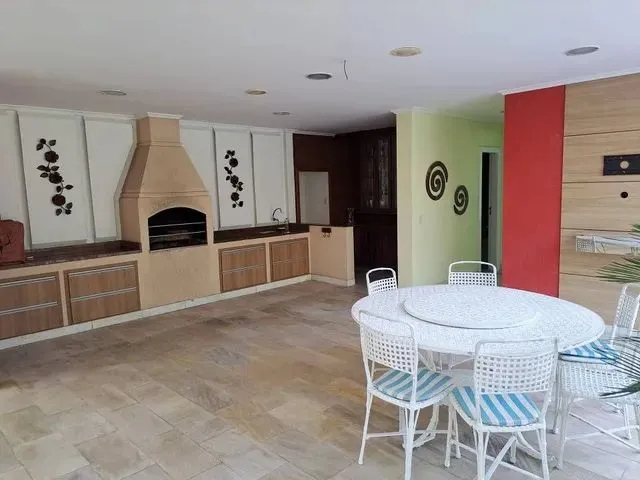Imagem 14: W.l Vende-Se Essa Casa em Jardim Botânico