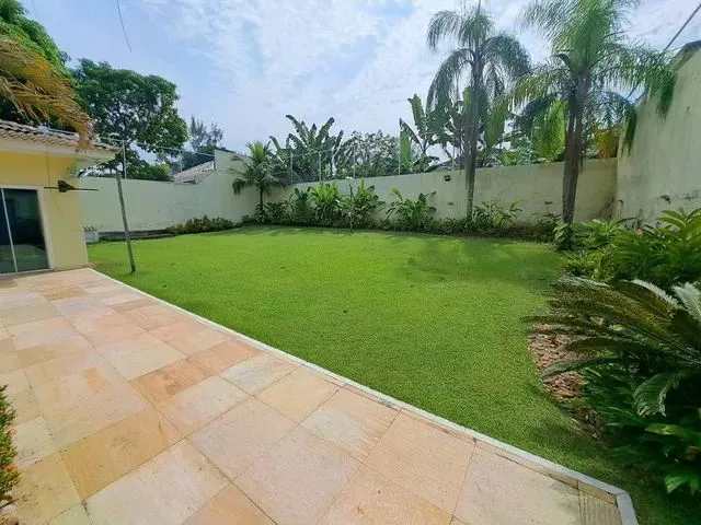Imagem 10: W.l Vende-Se Essa Casa em Jardim Botânico