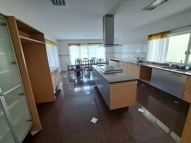 Imagem 12: W.l Vende-Se Essa Casa em Jardim Botânico