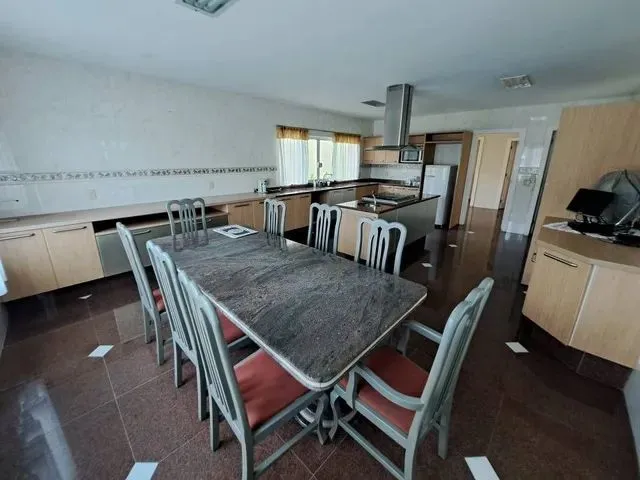 Imagem 13: W.l Vende-Se Essa Casa em Jardim Botânico