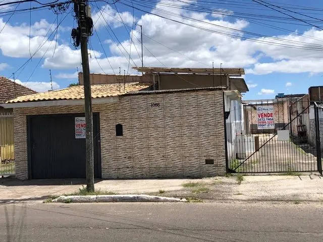 Imagem: Casa em Niterói