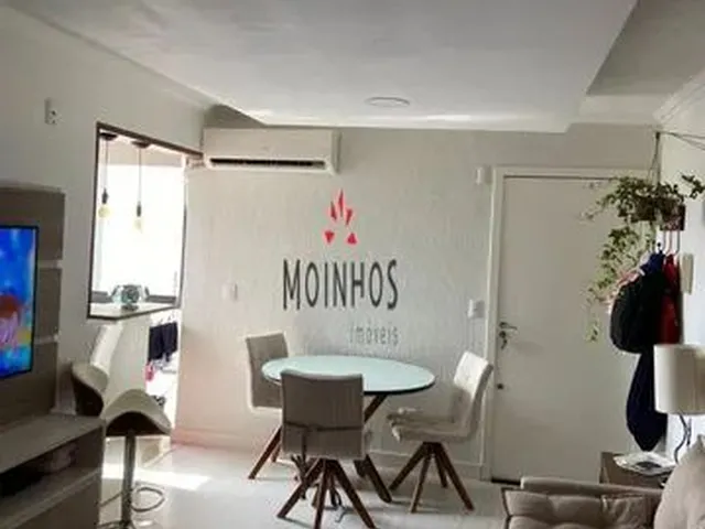 Imagem: Apartamento com 3 Dormitórios À Venda