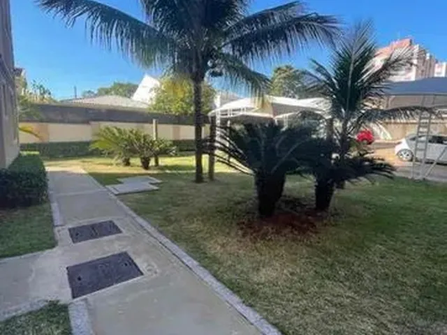 Imagem 15: Apartamento Mobiliádo com 47 M² de Área Útil, 2 Quartos - Parque Residencial Cidade
