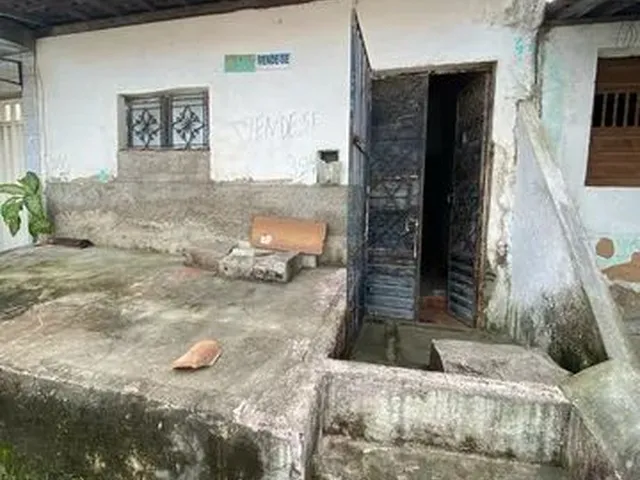 Imagem 1: Casa para Vender