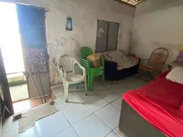 Imagem 4: Casa para Vender
