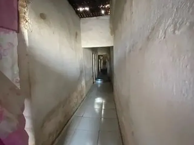 Imagem 3: Casa para Vender