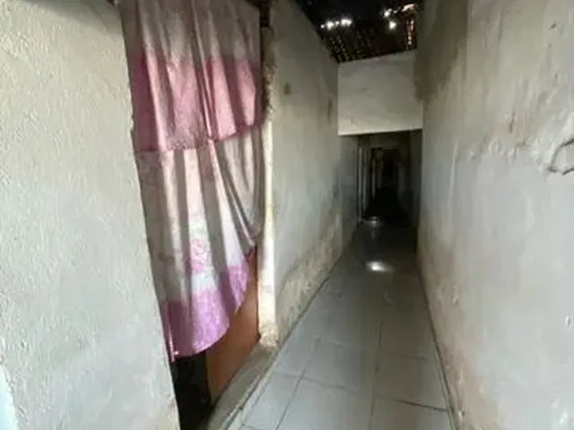Imagem 2: Casa para Vender
