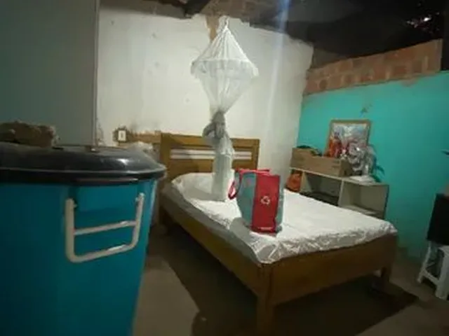 Imagem 5: Casa para Vender
