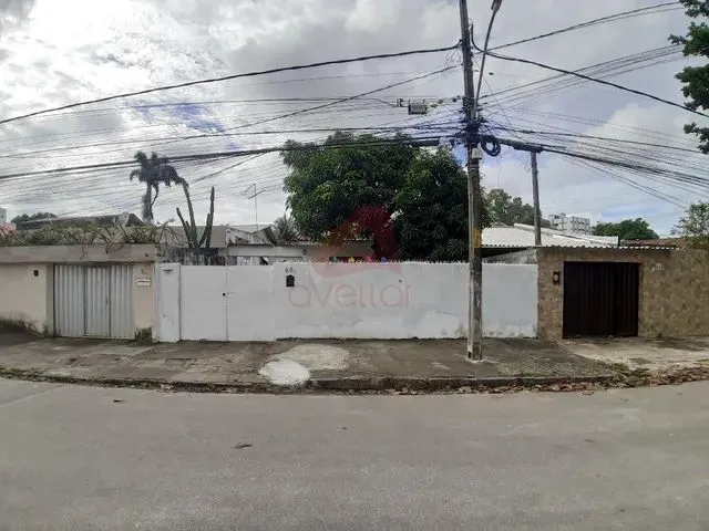Imagem: Casa para Vender no Engenho do Meio