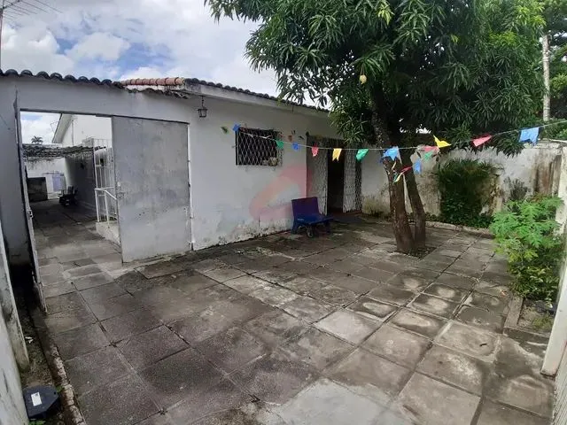 Imagem 3: Casa para Vender no Engenho do Meio