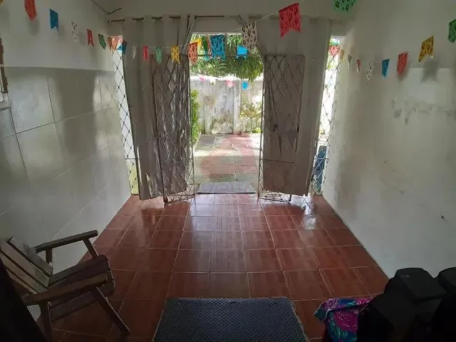 Imagem 13: Casa para Vender no Engenho do Meio