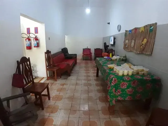 Imagem 6: Casa para Vender no Engenho do Meio