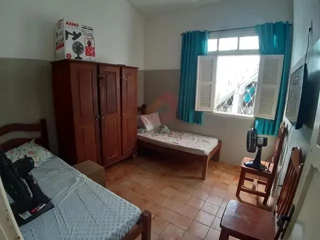 Imagem 2: Casa para Vender no Engenho do Meio