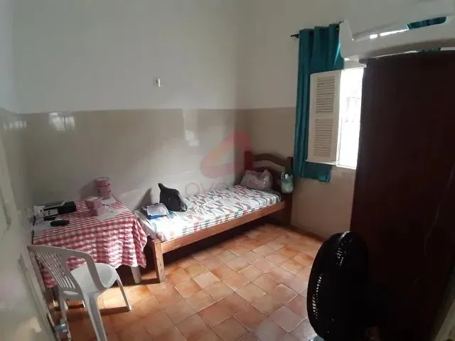 Imagem 10: Casa para Vender no Engenho do Meio