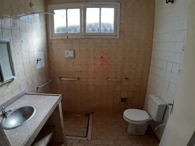 Imagem 8: Casa para Vender no Engenho do Meio