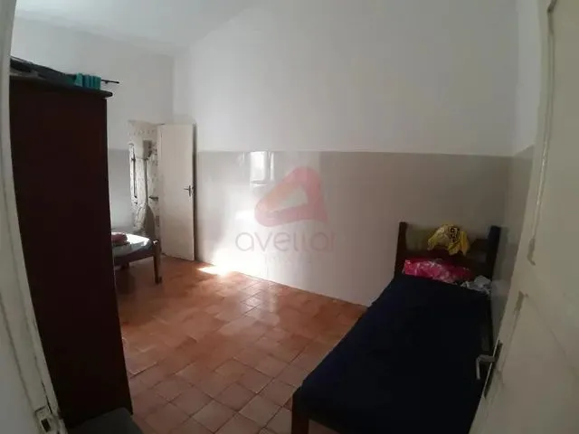 Imagem 16: Casa para Vender no Engenho do Meio
