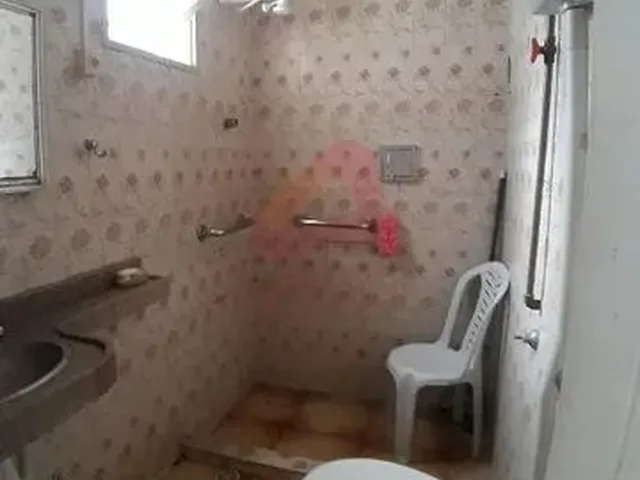 Imagem 9: Casa para Vender no Engenho do Meio