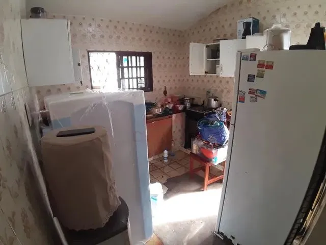 Imagem 12: Casa para Vender no Engenho do Meio