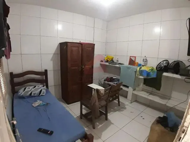 Imagem 7: Casa para Vender no Engenho do Meio