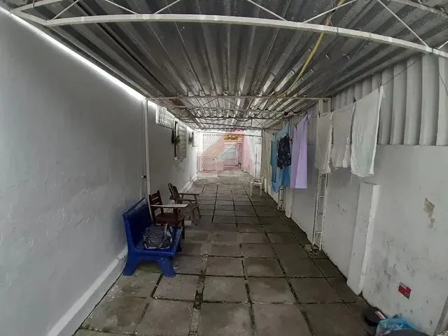 Imagem 14: Casa para Vender no Engenho do Meio