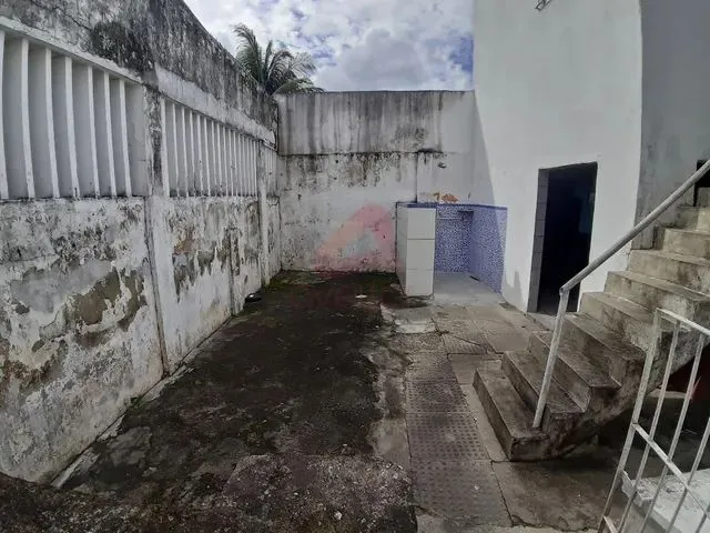 Imagem 15: Casa para Vender no Engenho do Meio
