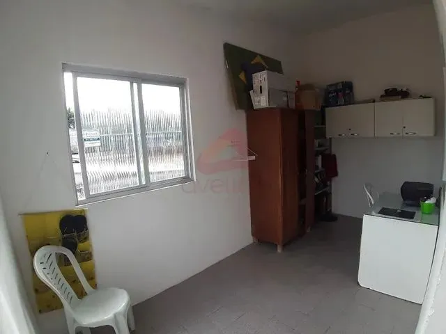 Imagem 11: Casa para Vender no Engenho do Meio