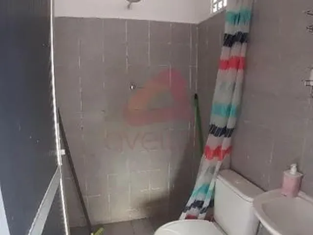 Imagem 5: Casa para Vender no Engenho do Meio