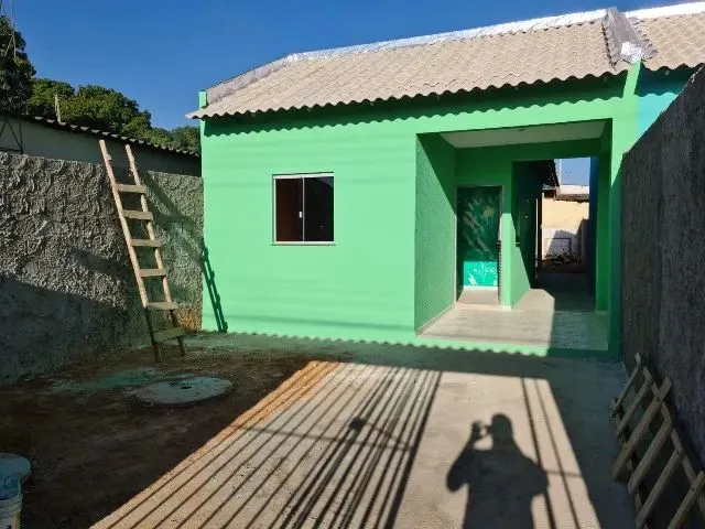 Imagem: Ágio Casa