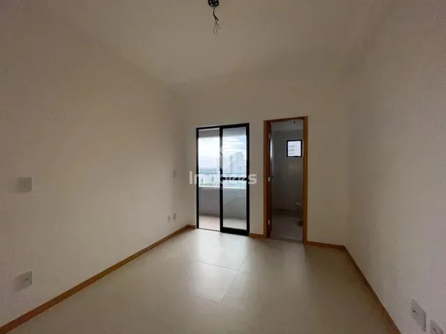 Imagem 15: Apartamento / Seven Residence - 4 Suítes - 125M² e 143M² - 2 Vagas - 2 Varanda