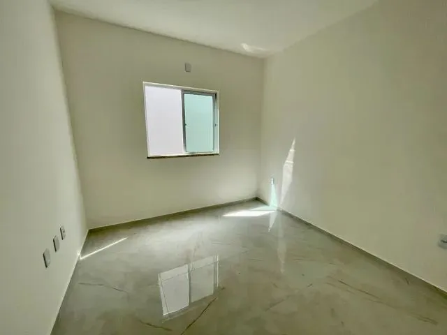 Imagem: Las Flores Residence