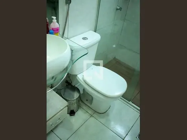 Imagem: Apartamento À Venda - Arpoador, 2 Quartos