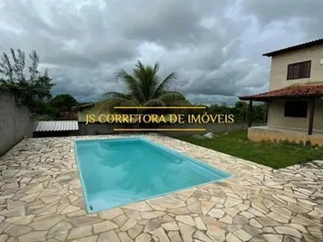 Imagem: Vilatur Saquarema